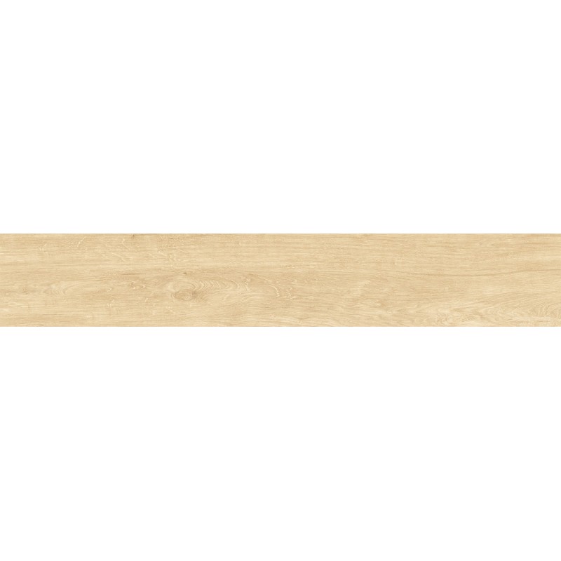 Mexen Avocado Avorio gres szkliwiony rekt. G1, płytka drewnopodobna podłogowo-ścienna 120 x 20 cm, mat - TL601-120-020-00