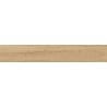 Mexen Avocado Beige gres szkliwiony rekt. G1, płytka drewnopodobna podłogowo-ścienna 120 x 20 cm, mat - TL601-120-020-01