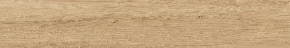 Mexen Avocado Gres beige esmaltado rect. G1, azulejo imitación madera para suelo y pared 120 x 20 cm, mate - TL601-120-020-01