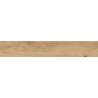 Mexen Avocado Beige geglazuurd rect. G1, houtachtige vloer- en wandtegel 120 x 20 cm, mat - TL601-120-020-01