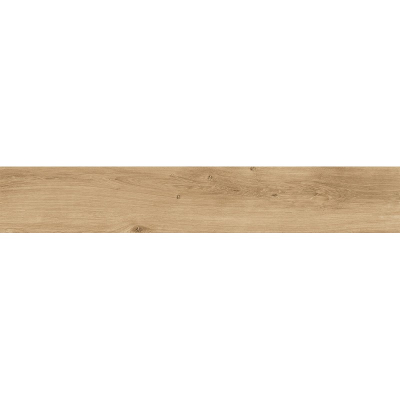 Mexen Avocado Gres beige esmaltado rect. G1, azulejo imitación madera para suelo y pared 120 x 20 cm, mate - TL601-120-020-01