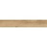 Mexen Avocado Beige gres szkliwiony rekt. G1, płytka drewnopodobna podłogowo-ścienna 120 x 20 cm, mat - TL601-120-020-01