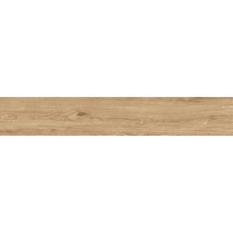 Mexen Avocado Beige gres szkliwiony rekt. G1, płytka drewnopodobna podłogowo-ścienna 120 x 20 cm, mat - TL601-120-020-01