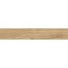 Mexen Avocado Beige gres szkliwiony rekt. G1, płytka drewnopodobna podłogowo-ścienna 120 x 20 cm, mat - TL601-120-020-01