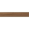 Mexen Avocado Brown gres szkliwiony rekt. G1, płytka drewnopodobna podłogowo-ścienna 120 x 20 cm, mat - TL601-120-020-02