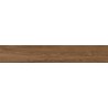 Mexen Avocado Brown gres szkliwiony rekt. G1, płytka drewnopodobna podłogowo-ścienna 120 x 20 cm, mat - TL601-120-020-02
