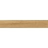 Mexen Avocado Honey gres szkliwiony rekt. G1, płytka drewnopodobna podłogowo-ścienna 120 x 20 cm, mat - TL601-120-020-03