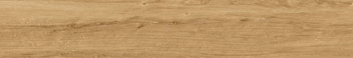 Mexen Avocado Honey geglazuurde gerectificeerde gres. G1, houtachtige vloer- en wandtegel 120 x 20 cm, mat - TL601-120-020-03