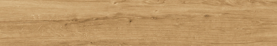 Mexen Avocado Honey glazed rectified porcelain tile G1, wood-like floor-wall tile 120 x 20 cm, matte - TL601-120-020-03