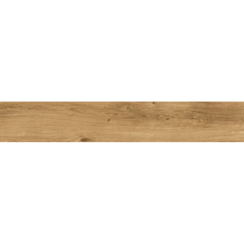 Mexen Avocado Honey glazēta grīdas un sienu flīze rekt. G1, koka izskats 120 x 20 cm, matēta - TL601-120-020-03