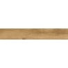 Mexen Avocado Honey gres szkliwiony rekt. G1, płytka drewnopodobna podłogowo-ścienna 120 x 20 cm, mat - TL601-120-020-03