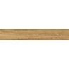 Mexen Avocado Honey gres szkliwiony rekt. G1, płytka drewnopodobna podłogowo-ścienna 120 x 20 cm, mat - TL601-120-020-03