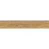 Mexen Avocado Honey gres szkliwiony rekt. G1, płytka drewnopodobna podłogowo-ścienna 120 x 20 cm, mat - TL601-120-020-03