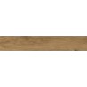 Mexen Avocado Nocciola gres szkliwiony rekt. G1, płytka drewnopodobna podłogowo-ścienna 120 x 20 cm, mat - TL601-120-020-04