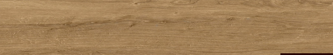 Mexen Avocado Nocciola gres geglazuurd gerekt. G1, houtachtige vloer- en wandtegel 120 x 20 cm, mat - TL601-120-020-04