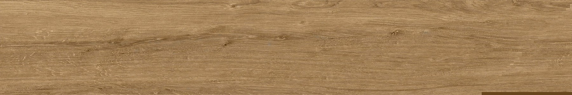 Mexen Avocado Nocciola keramične ploščice rek. G1, lesu podobna talno-stenska ploščica 120 x 20 cm, mat - TL601-120-020-04