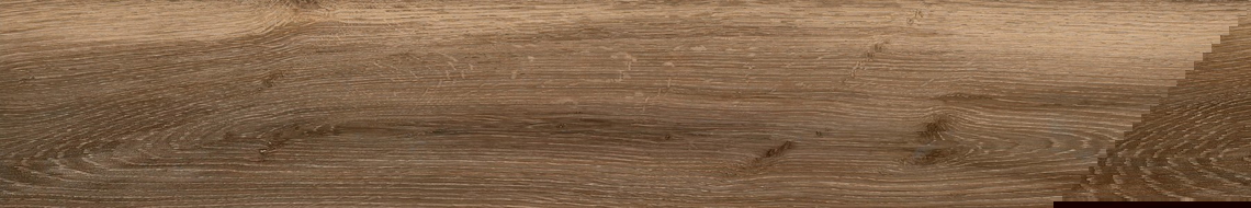 Mexen Future Brown glanzend gerectificeerd G1, vloer-wand houtlook tegel 120 x 20 cm, mat - TL602-120-020-00