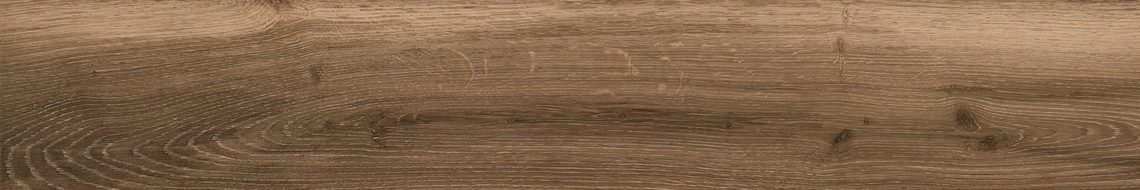 Mexen Future Brown glasuuritud rektifitseeritud G1, puitlaadne põranda-seinaplaat 120 x 20 cm, matt - TL602-120-020-00