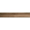 Mexen Future Brown glasuuritud rektifitseeritud G1, puitlaadne põranda-seinaplaat 120 x 20 cm, matt - TL602-120-020-00