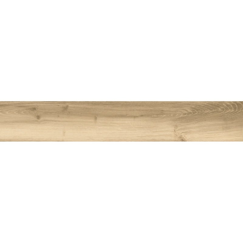 Mexen Future Greige gres szkliwiony rekt. G1, płytka drewnopodobna podłogowo-ścienna 120 x 20 cm, mat - TL602-120-020-01
