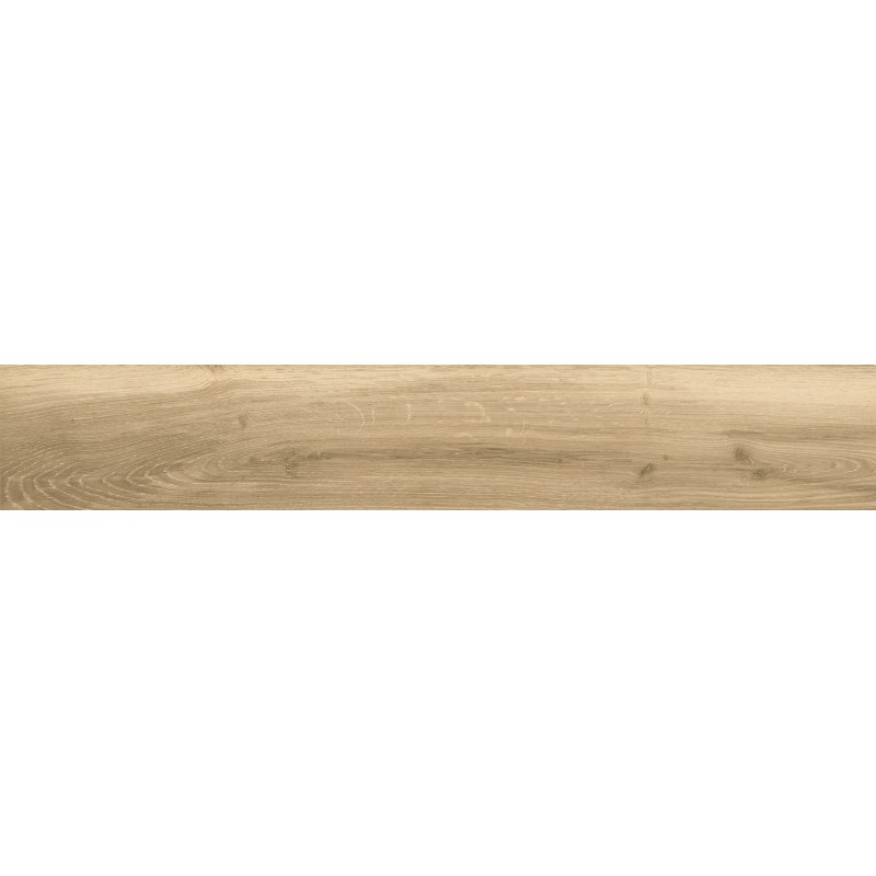 Mexen Future Greige gres szkliwiony rekt. G1, płytka drewnopodobna podłogowo-ścienna 120 x 20 cm, mat - TL602-120-020-01