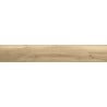 Mexen Future Greige gres szkliwiony rekt. G1, płytka drewnopodobna podłogowo-ścienna 120 x 20 cm, mat - TL602-120-020-01