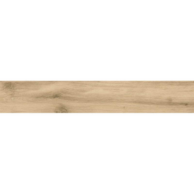 Mexen Future Greige gres szkliwiony rekt. G1, płytka drewnopodobna podłogowo-ścienna 120 x 20 cm, mat - TL602-120-020-01
