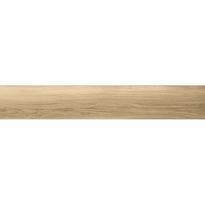 Mexen Future Greige gres szkliwiony rekt. G1, płytka drewnopodobna podłogowo-ścienna 120 x 20 cm, mat - TL602-120-020-01