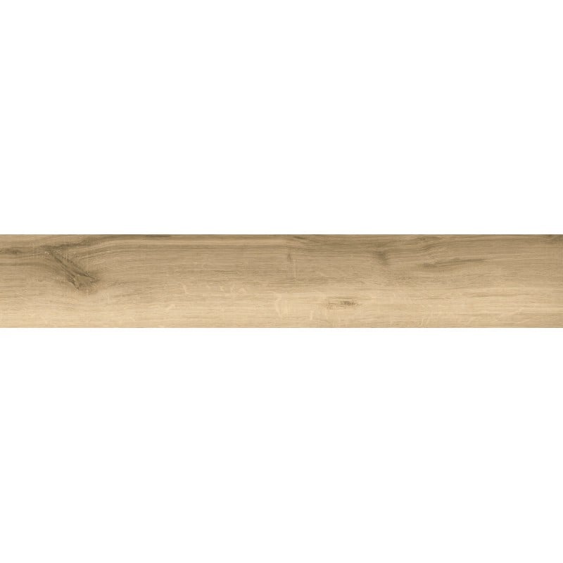 Mexen Future Greige gres szkliwiony rekt. G1, płytka drewnopodobna podłogowo-ścienna 120 x 20 cm, mat - TL602-120-020-01