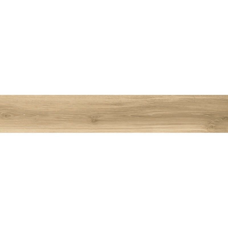 Mexen Future Greige gres szkliwiony rekt. G1, płytka drewnopodobna podłogowo-ścienna 120 x 20 cm, mat - TL602-120-020-01