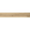 Mexen Future Greige gres szkliwiony rekt. G1, płytka drewnopodobna podłogowo-ścienna 120 x 20 cm, mat - TL602-120-020-01