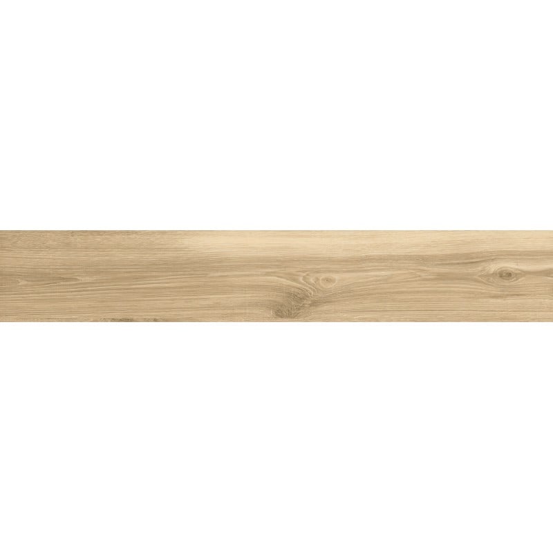 Mexen Future Greige gres szkliwiony rekt. G1, płytka drewnopodobna podłogowo-ścienna 120 x 20 cm, mat - TL602-120-020-01