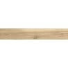 Mexen Future Greige gres szkliwiony rekt. G1, płytka drewnopodobna podłogowo-ścienna 120 x 20 cm, mat - TL602-120-020-01