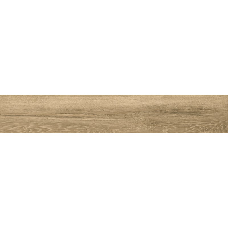 Mexen Future Greige gres szkliwiony rekt. G1, płytka drewnopodobna podłogowo-ścienna 120 x 20 cm, mat - TL602-120-020-01