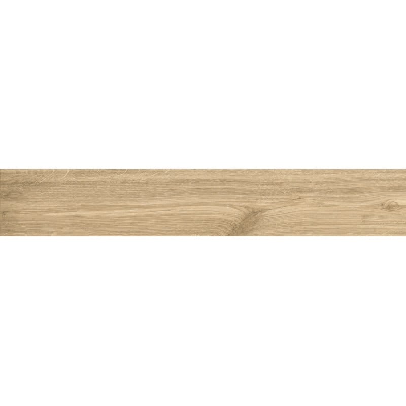 Mexen Future Greige gres szkliwiony rekt. G1, płytka drewnopodobna podłogowo-ścienna 120 x 20 cm, mat - TL602-120-020-01