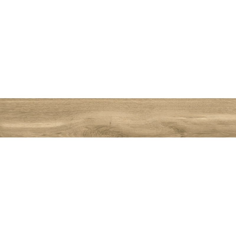 Mexen Future Greige gres szkliwiony rekt. G1, płytka drewnopodobna podłogowo-ścienna 120 x 20 cm, mat - TL602-120-020-01