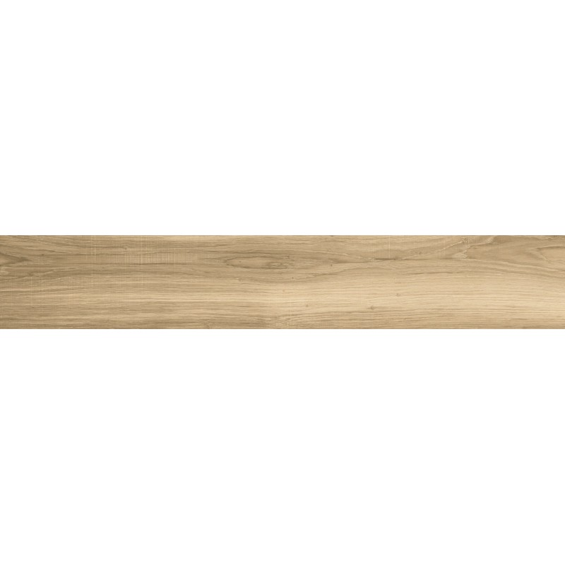 Mexen Future Greige gres szkliwiony rekt. G1, płytka drewnopodobna podłogowo-ścienna 120 x 20 cm, mat - TL602-120-020-01