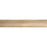 Mexen Future Greige gres szkliwiony rekt. G1, płytka drewnopodobna podłogowo-ścienna 120 x 20 cm, mat - TL602-120-020-01