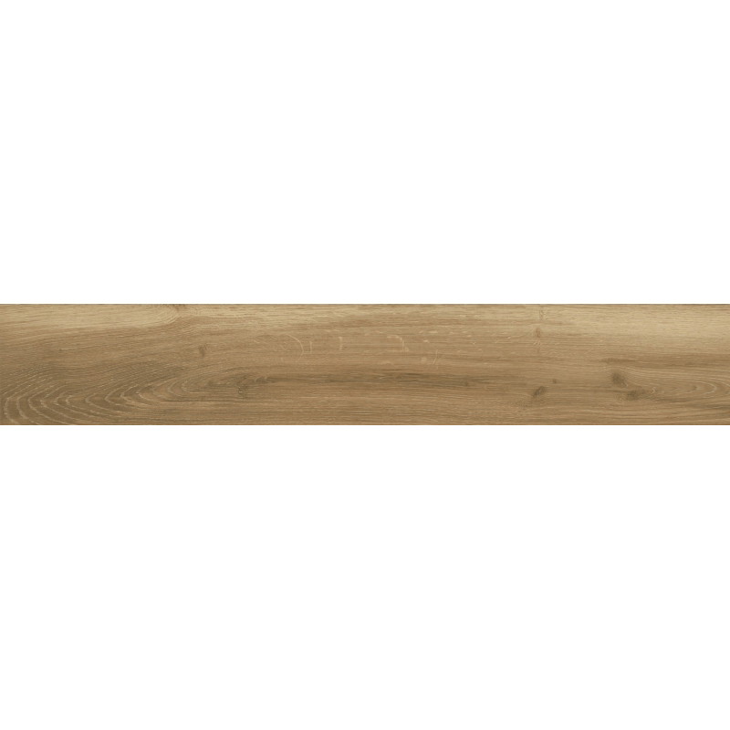 Mexen Future Grigio glasuuritud rekt. G1, puitu meenutav põranda-seinaplaat 120 x 20 cm, matt - TL602-120-020-02