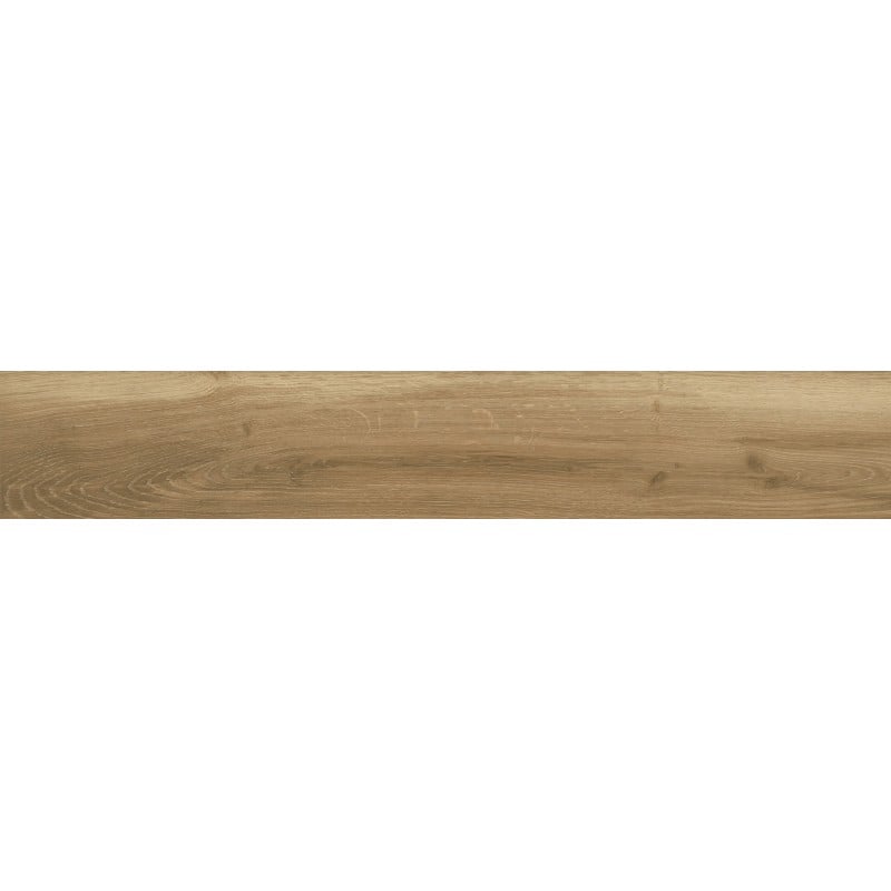 Mexen Future Grigio gres szkliwiony rekt. G1, płytka drewnopodobna podłogowo-ścienna 120 x 20 cm, mat - TL602-120-020-02