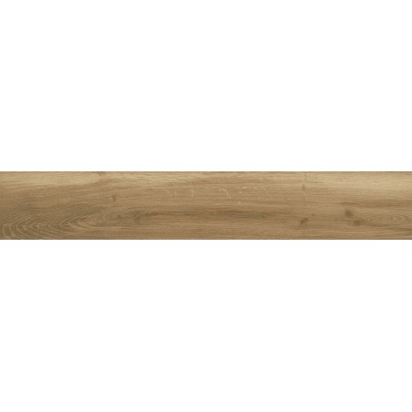 Mexen Future Grigio glasuuritud rekt. G1, puitu meenutav põranda-seinaplaat 120 x 20 cm, matt - TL602-120-020-02