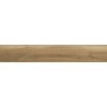 Mexen Future Grigio glasuuritud rekt. G1, puitu meenutav põranda-seinaplaat 120 x 20 cm, matt - TL602-120-020-02