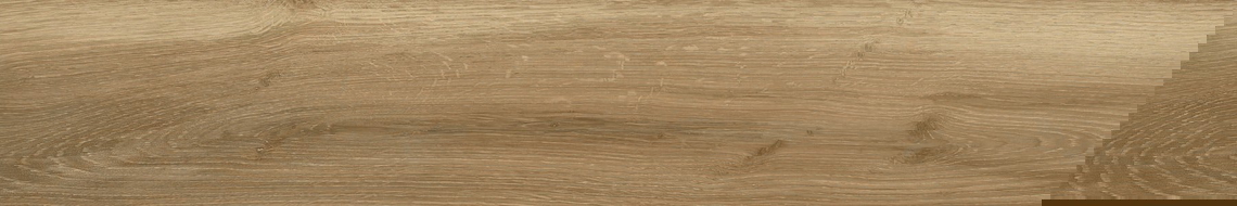 Mexen Future Grigio geglazuurde gerectificeerde gres tegel, houtlook voor vloer en wand 120 x 20 cm, mat - TL602-120-020-02