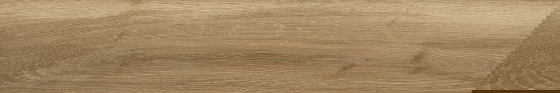 Mexen Future Gris grès émaillé rectifié G1, carreau imitation bois sol-mur 120 x 20 cm, mat - TL602-120-020-02