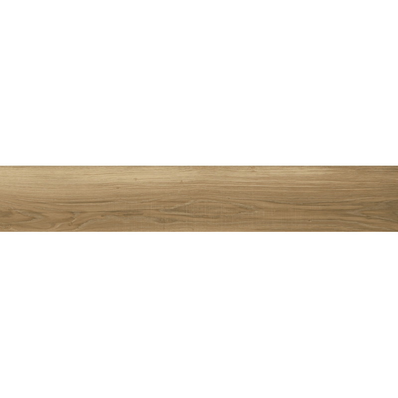 Mexen Future Grigio glasuuritud rekt. G1, puitu meenutav põranda-seinaplaat 120 x 20 cm, matt - TL602-120-020-02