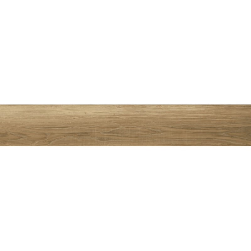 Mexen Future Grigio gres szkliwiony rekt. G1, płytka drewnopodobna podłogowo-ścienna 120 x 20 cm, mat - TL602-120-020-02