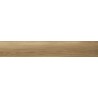 Mexen Future Grigio glasuuritud rekt. G1, puitu meenutav põranda-seinaplaat 120 x 20 cm, matt - TL602-120-020-02