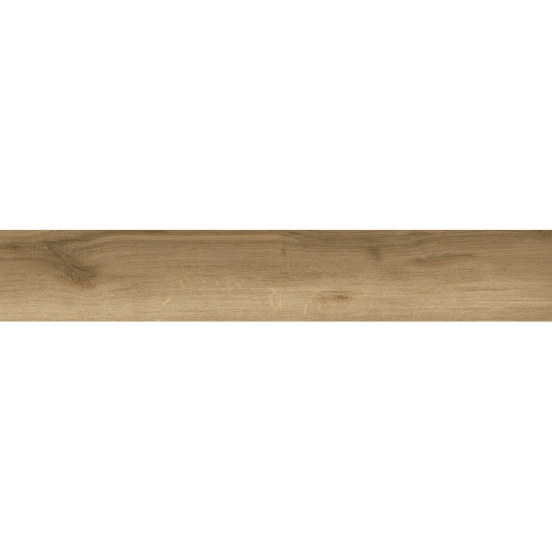 Mexen Future Grigio glasuuritud rekt. G1, puitu meenutav põranda-seinaplaat 120 x 20 cm, matt - TL602-120-020-02