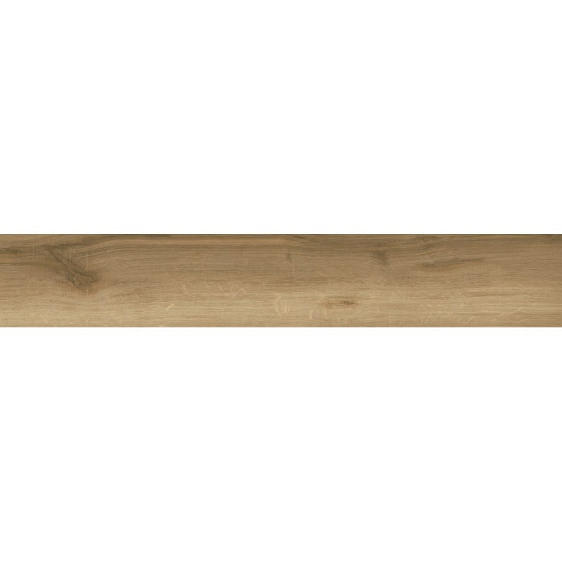 Mexen Future Grigio gres szkliwiony rekt. G1, płytka drewnopodobna podłogowo-ścienna 120 x 20 cm, mat - TL602-120-020-02