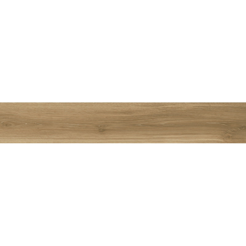 Mexen Future Grigio glasuuritud rekt. G1, puitu meenutav põranda-seinaplaat 120 x 20 cm, matt - TL602-120-020-02